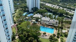 The Waterside (D15), Condominium #562999281